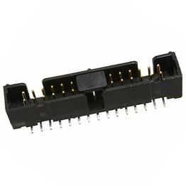 3M N2530-6V0C-RB-WF image