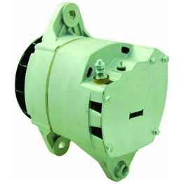 1117644 ALTERNATOR International Lighting