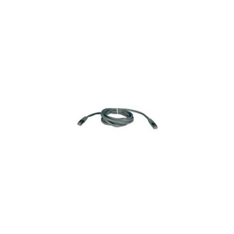 596378 International Lighting