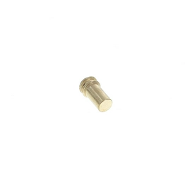 L6996-26 L6996-26