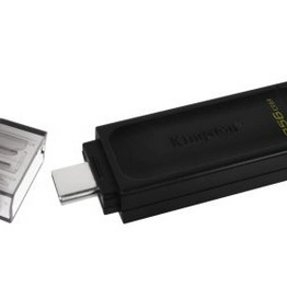 DT70/256GB DT70/256GB
