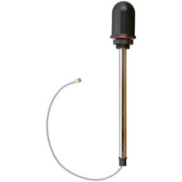 ANT-W63-WRT-UFL ANT-W63-WRT-UFL