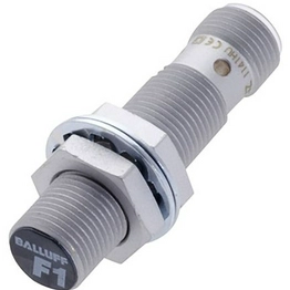 BES M12MF1-PSC30A-S04G-W BES M12MF1-PSC30A-S04G-W