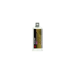 DP-270-BLACK-48.5ML DP-270-BLACK-48.5ML