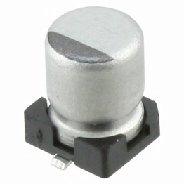 nichicon UUQ0J220MCL1GB image