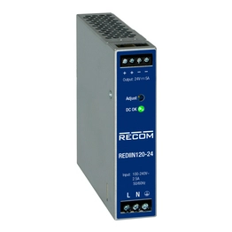 REDIIN120-24 REDIIN120-24