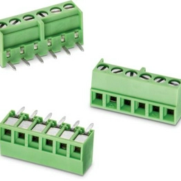 691243100008 691243100008