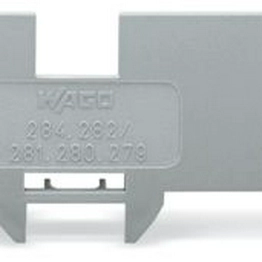 WAGO 284-336 image