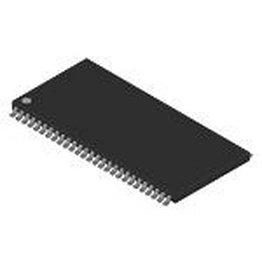 MT48LC4M16A2P-6A IT:J MT48LC4M16A2P-6A IT:J