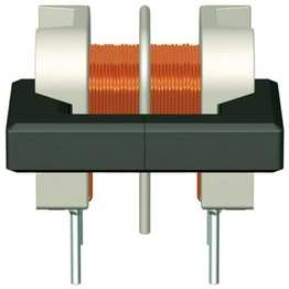 TDK B82730G3262A020 image