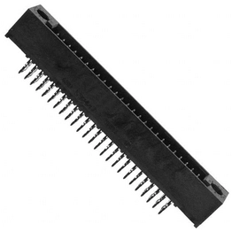 532447-1 TE Connectivity