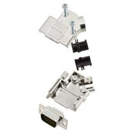 D45PK-M-09-HDP15-K D45PK-M-09-HDP15-K