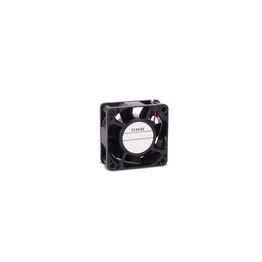 NMB Technologies 06025VG-12Q-ZT-A0 image