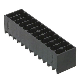 1787302 PHOENIX CONTACT