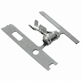 TE Connectivity 61513-2 image