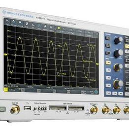 RTB2K-104M RTB2K-104M
