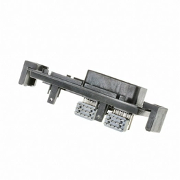 Cinch 5810130046 image