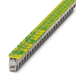 PHOENIX CONTACT 0424026 image