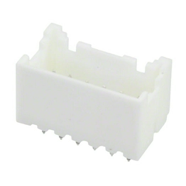 TE Connectivity 1-1969582-2 image