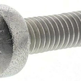 RS 190440 image