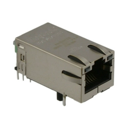 0826-1G1T-43-F 0826-1G1T-43-F