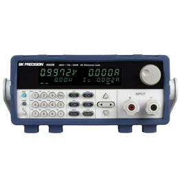 8502B 8502B