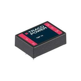 TMP 10215 TRACO Power