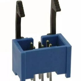 TE Connectivity 2-1761606-1 image