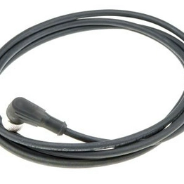 XZCP12V12L2 XZCP12V12L2