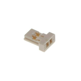DF14-2S-1.25C(10) Hirose Electric