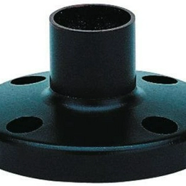 WERMA Signaltechnik 975.812.02 image