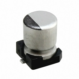 nichicon UWG1C100MCL1GB image