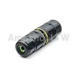 SC-L-PG11-04-RD Amphenol