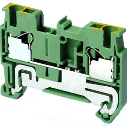 OMRON XW5G-P2.5-1.1-1 image