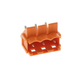 Weidmüller 1605540000 image