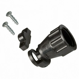 1-206062-4 TE Connectivity