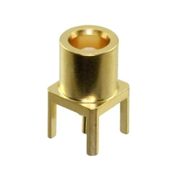 TE Connectivity 1-1337581-0 image