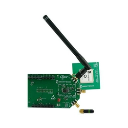 LR1110MB1LCKS LR1110MB1LCKS