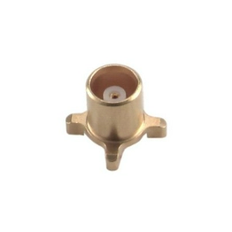 Huber+Suhner 22658306 image