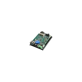 Advantech MIC-710AIL-DVA1 image