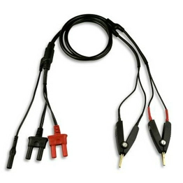 T3TL4K-150 T3TL4K-150