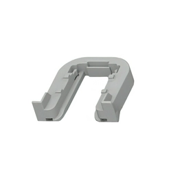 TE Connectivity 1670720-6 image