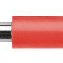 A 40-40 S Ni / RT A 40-40 S Ni / RT
