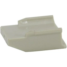 HARTING 09060019919 image