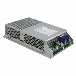 CPFE1000F-48 CPFE1000F-48