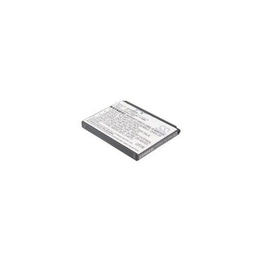 WX-6V5R-1-361-00039-01 BATTERY International Lighting
