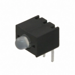 WP130WDT/EGW Kingbright Electronic