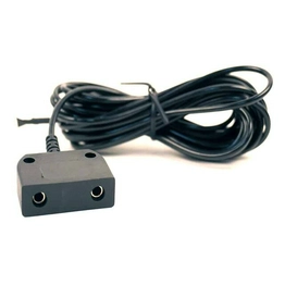 DK-CP2524 DK-CP2524