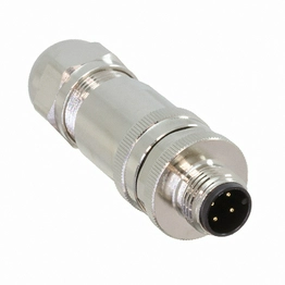 TE Connectivity T4111012041-000 image