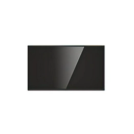VUE-5550-UD50SX-V0 VUE-5550-UD50SX-V0